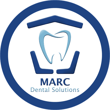Marc Dental Solutions